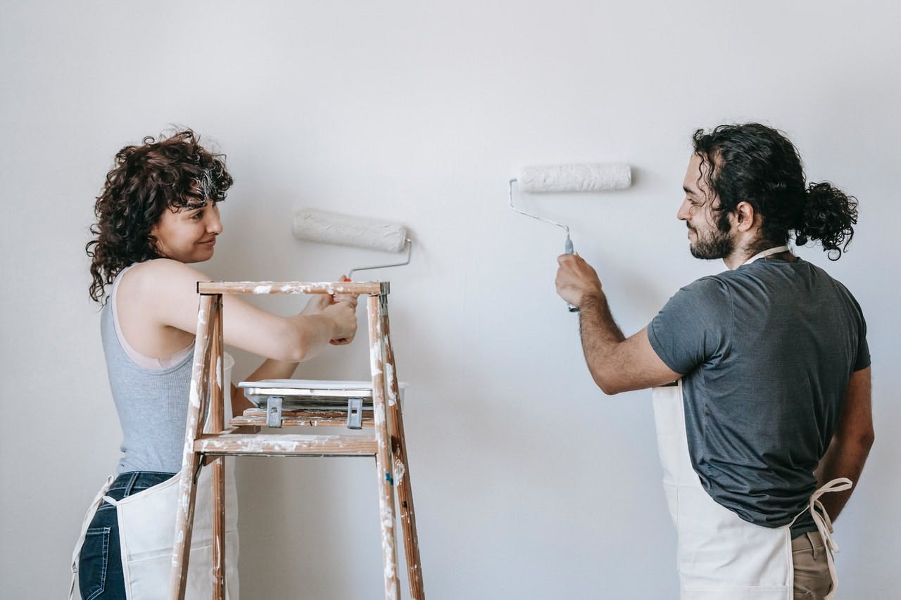Home improvements that do not add value