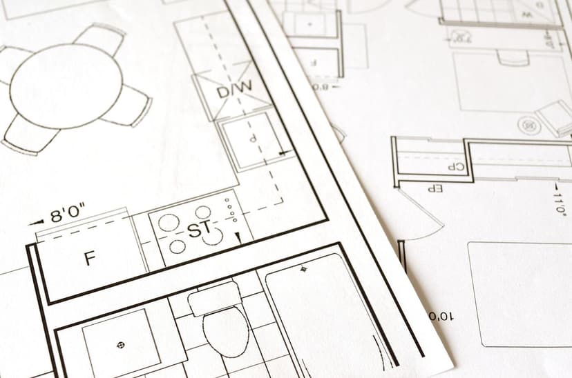 How Much Does A House Survey Cost how-much-does-a-house-survey-cost