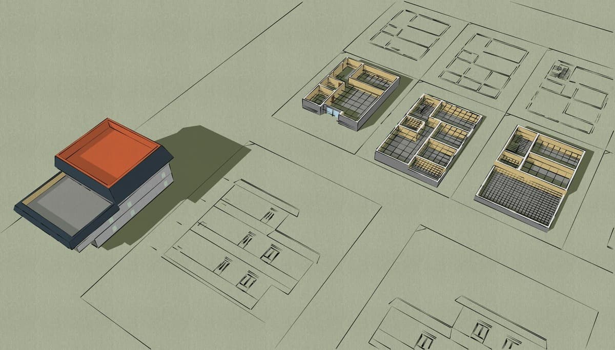 How to check Building Regulations on a property | GetAgent