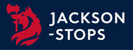 Jackson-Stops logo